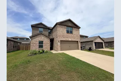 312 Tranquil Lane, Princeton, TX 75407 - Photo 2