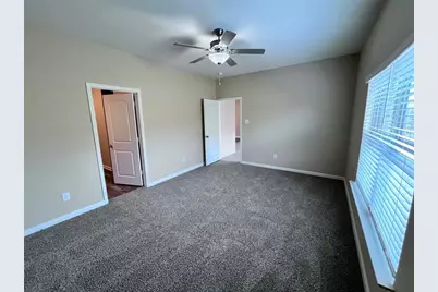 312 Tranquil Lane, Princeton, TX 75407 - Photo 16