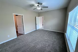 312 Tranquil Ln, Princeton, TX 75407 - Photo 16