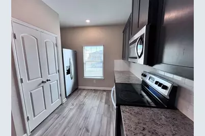 312 Tranquil Lane, Princeton, TX 75407 - Photo 4