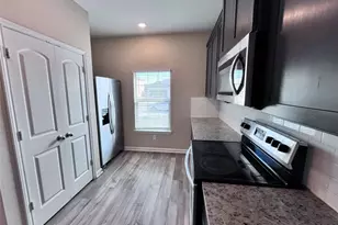 312 Tranquil Ln, Princeton, TX 75407 - Photo 4