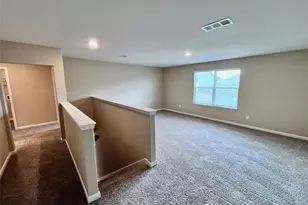 312 Tranquil Ln, Princeton, TX 75407 - Photo 24