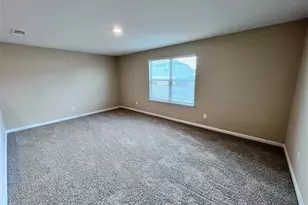 312 Tranquil Ln, Princeton, TX 75407 - Photo 8
