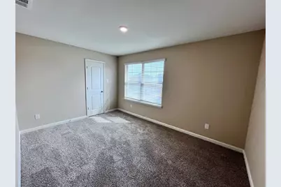 312 Tranquil Lane, Princeton, TX 75407 - Photo 26