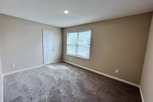 312 Tranquil Ln, Princeton, TX 75407 - Photo 26