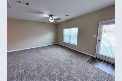 312 Tranquil Lane, Princeton, TX 75407 - Photo 14