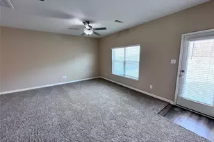 312 Tranquil Ln, Princeton, TX 75407 - Photo 14