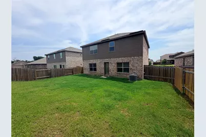 312 Tranquil Lane, Princeton, TX 75407 - Photo 30