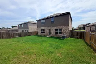 312 Tranquil Ln, Princeton, TX 75407 - Photo 30