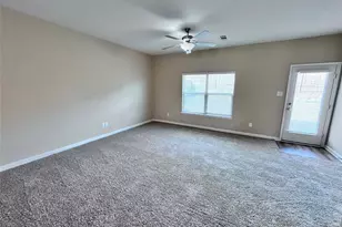 312 Tranquil Ln, Princeton, TX 75407 - Photo 12