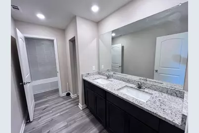 312 Tranquil Lane, Princeton, TX 75407 - Photo 22