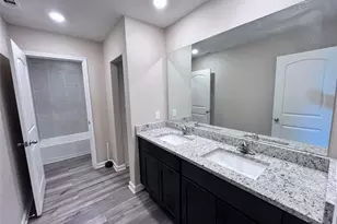 312 Tranquil Ln, Princeton, TX 75407 - Photo 22