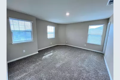 312 Tranquil Lane, Princeton, TX 75407 - Photo 10