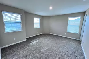312 Tranquil Ln, Princeton, TX 75407 - Photo 10