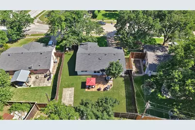 533 Fairview Drive, Richardson, TX 75081 - Photo 28