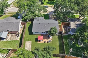 533 Fairview Dr, Richardson, TX 75081 - Photo 28
