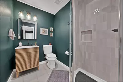 533 Fairview Drive, Richardson, TX 75081 - Photo 18