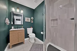 533 Fairview Dr, Richardson, TX 75081 - Photo 18