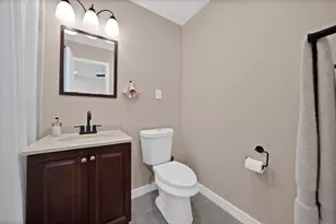 533 Fairview Dr, Richardson, TX 75081 - Photo 22