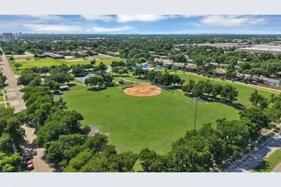 533 Fairview Drive, Richardson, TX 75081 - Photo 30