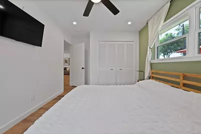 533 Fairview Drive, Richardson, TX 75081 - Photo 16