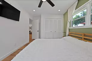 533 Fairview Dr, Richardson, TX 75081 - Photo 16