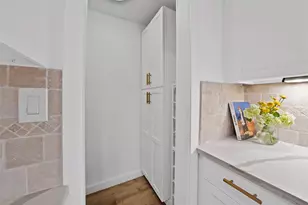 533 Fairview Dr, Richardson, TX 75081 - Photo 14