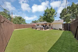 533 Fairview Dr, Richardson, TX 75081 - Photo 26