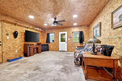 1425 Raintree Road, West Tawakoni, TX 75474 - Photo 12