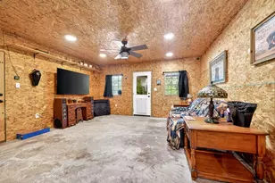 1425 Raintree Rd, West Tawakoni, TX 75474 - Photo 12