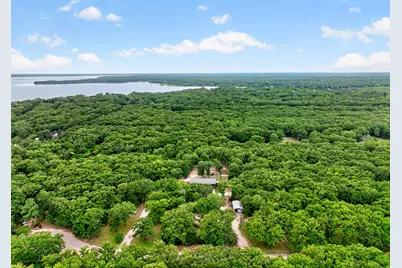 1425 Raintree Road, West Tawakoni, TX 75474 - Photo 4