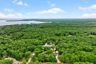 1425 Raintree Rd, West Tawakoni, TX 75474 - Photo 4
