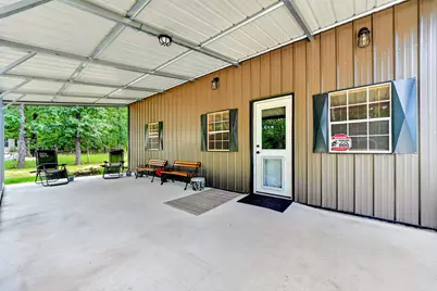 1425 Raintree Road, West Tawakoni, TX 75474 - Photo 26