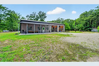 1425 Raintree Road, West Tawakoni, TX 75474 - Photo 20