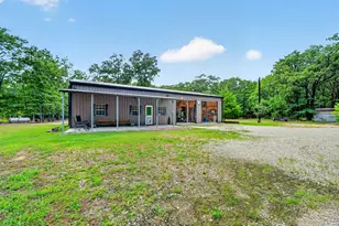 1425 Raintree Rd, West Tawakoni, TX 75474 - Photo 20
