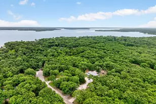 1425 Raintree Rd, West Tawakoni, TX 75474 - Photo 22