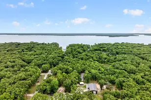 1425 Raintree Rd, West Tawakoni, TX 75474 - Photo 24