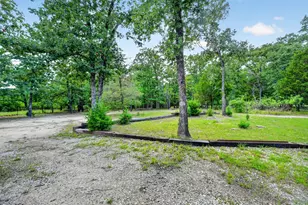 1425 Raintree Rd, West Tawakoni, TX 75474 - Photo 18