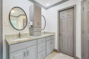 6837 Starnes Rd, North Richland Hills, TX 76182 - Photo 14