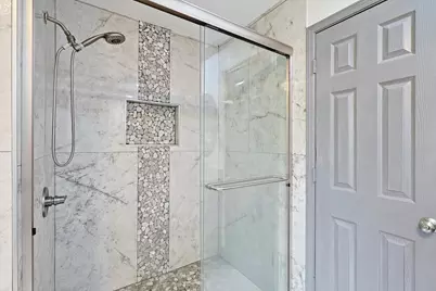 6837 Starnes Road, North Richland Hills, TX 76182 - Photo 16