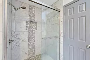 6837 Starnes Rd, North Richland Hills, TX 76182 - Photo 16