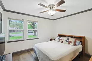 6837 Starnes Rd, North Richland Hills, TX 76182 - Photo 20