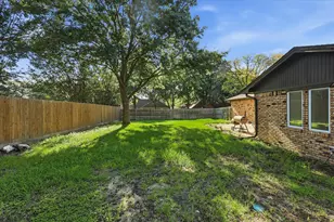 6837 Starnes Rd, North Richland Hills, TX 76182 - Photo 28