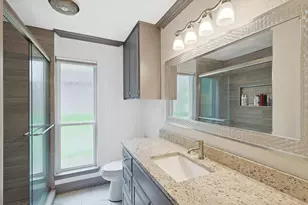 6837 Starnes Rd, North Richland Hills, TX 76182 - Photo 18