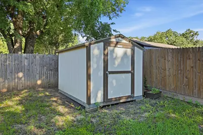 6837 Starnes Road, North Richland Hills, TX 76182 - Photo 26
