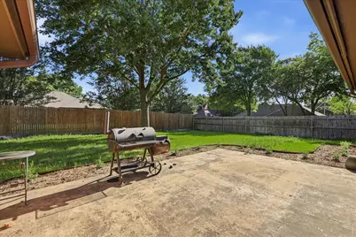 6837 Starnes Road, North Richland Hills, TX 76182 - Photo 22