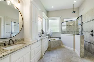 328 Ellison Trce, Argyle, TX 76226 - Photo 20