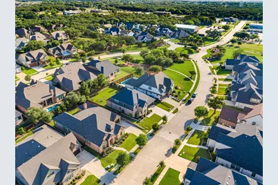 328 Ellison Trace, Argyle, TX 76226 - Photo 40