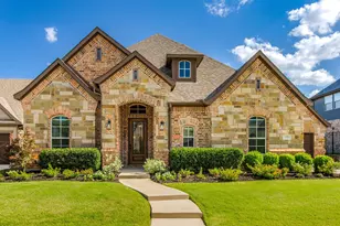 328 Ellison Trce, Argyle, TX 76226 - Photo 1