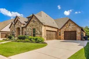 328 Ellison Trce, Argyle, TX 76226 - Photo 2